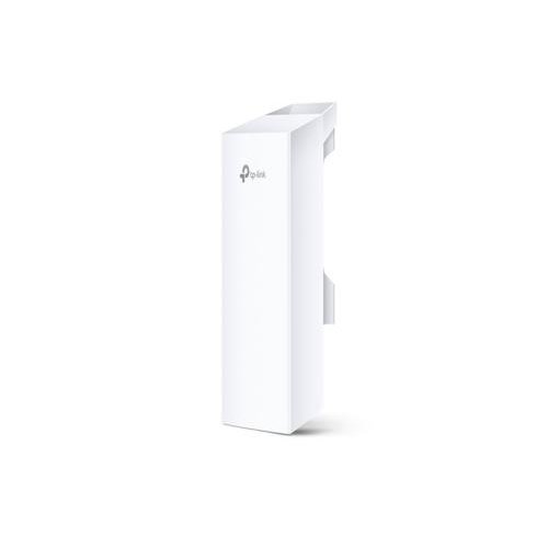 TP-Link TP-LINK CPE210 300 Mbit/s Wit Power over Ethernet (PoE)