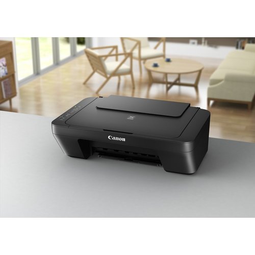 Canon PIXMA MG2555S Inkjet A4 4800 x 600 DPI