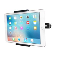 47743 | Passieve Telefoonhouder voor Smartphone