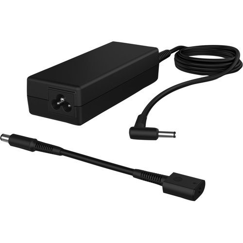 Hewlett Packard HP 90-Watt Smart netadapter