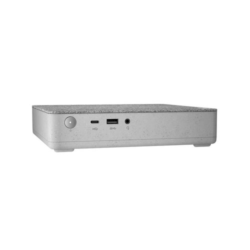 Lenovo IdeaCentre Mini 5 / I3-10100T/ 8GB / 256GB / W10 Lenovo IdeaCentre Mini 5 / I3-10100T/ 8GB / 256GB / W10