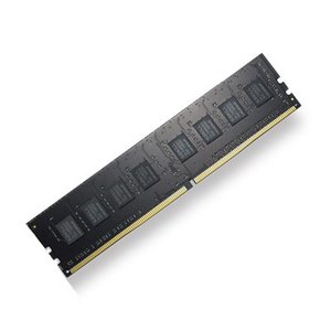 G-Skill G.Skill Aegis | 1x8GB DDR4 | 2666MHz | DIMM | CL19 | Geheugenmodule | RAM G-Skill G.Skill Aegis | 1x8GB DDR4 | 2666MHz | DIMM | CL19 | Geheugenmodule | RAM