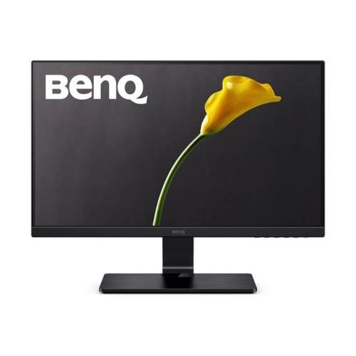 BenQ Benq GW2475H 60,5 cm (23.8") 1920 x 1080 Pixels Full HD LED Zwart