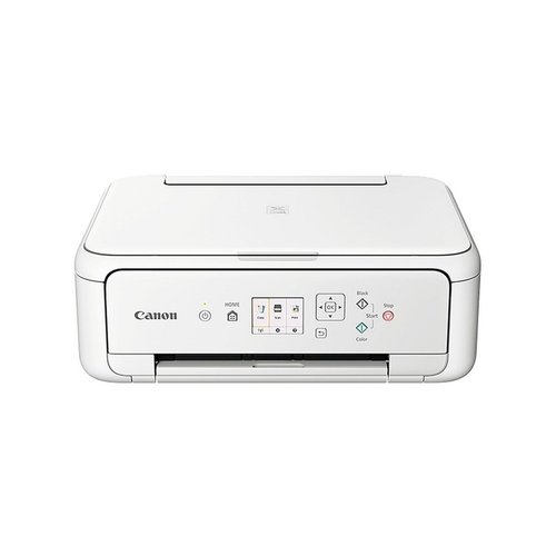 Canon PIXMA TS5151 Inkjet A4 4800 x 1200 DPI Wifi Canon PIXMA TS5151 Inkjet A4 4800 x 1200 DPI Wifi