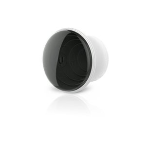 Ubiquiti Networks IsoStation | Richtantenne | 14 dBi | Outdoor