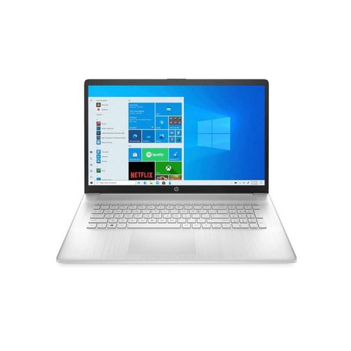 Hewlett Packard HP 17-CN2034NW 17.3 F-HD i3-1215U 8GB 256GB W11 Hewlett Packard HP 17-CN2034NW 17.3 F-HD i3-1215U 8GB 256GB W11