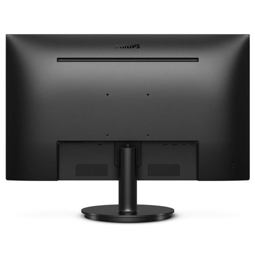 Philips V Line 275V8LA/00 computer monitor 68,6 cm (27") 2560 x 1440 Pixels Quad HD LED Zwart
