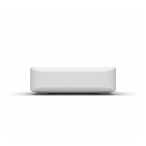 Ubiquiti UniFi Switch Lite 8 PoE | Managed L2 Switch | 8 Poorten | Gigabit Ethernet (10/100/1000) | Power over Ethernet (PoE) | Wit