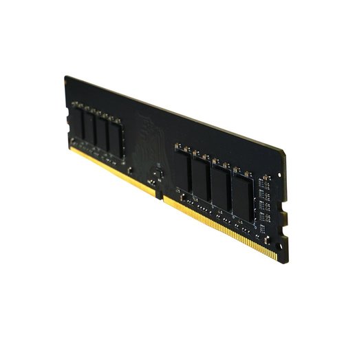 Silicon Power SSD  / 16gb 1x 16gb / DDR4 / 3200 / CL22 U-DIMM