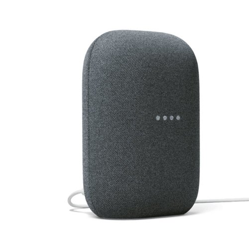 Google Nest Audio Google Nest Audio
