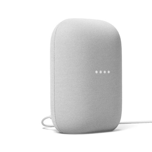 Google Nest Audio Google Nest Audio