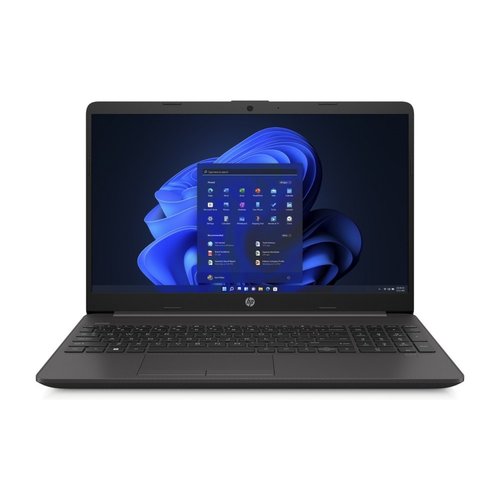 Hewlett Packard HP 250 G9 15.6 F-HD i7-1255U 16GB 512GB W11H Hewlett Packard HP 250 G9 15.6 F-HD i7-1255U 16GB 512GB W11H