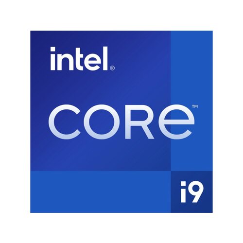 Intel Core i9-13900F processor 36 MB Smart Cache Box Intel Core i9-13900F processor 36 MB Smart Cache Box