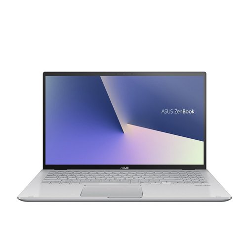 Asus Zenbook Flip 15.6 F-HD TOUCH RYZEN 7 5700 8GB 256GB MX450 W11 Asus Zenbook Flip 15.6 F-HD TOUCH RYZEN 7 5700 8GB 256GB MX450 W11