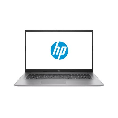 Hewlett Packard HP 470 G9 17.3 F-HD i5-1235U 8GB 512GB MX550 W11P Hewlett Packard HP 470 G9 17.3 F-HD i5-1235U 8GB 512GB MX550 W11P