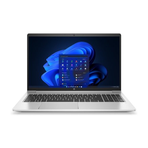 Hewlett Packard HP Prob 450 G9 15.6 F-HD I5-1235U 8GB 512GB W10P Hewlett Packard HP Prob 450 G9 15.6 F-HD I5-1235U 8GB 512GB W10P