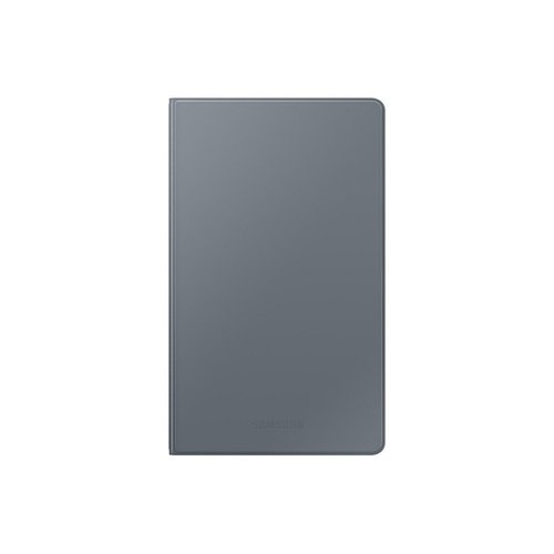 Samsung EF-BT220PJEGWW tabletbehuizing 22,1 cm (8.7") Folioblad Grijs Samsung EF-BT220PJEGWW tabletbehuizing 22,1 cm (8.7") Folioblad Grijs