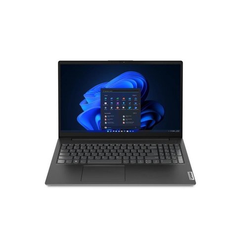 Lenovo V15 15.6 F-HD / Ryzen 3 5425U/ 8GB / 256GB / W11P Lenovo V15 15.6 F-HD / Ryzen 3 5425U/ 8GB / 256GB / W11P