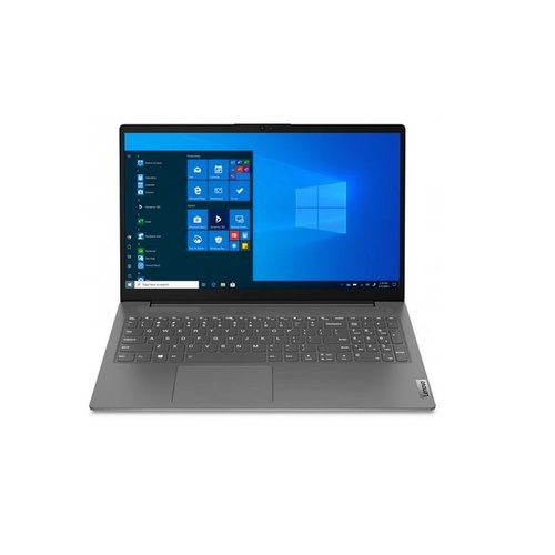 Lenovo V15 G2 15.6Inch F-HD i3 1115G4 / 8GB / 256GB / W11P Lenovo V15 G2 15.6Inch F-HD i3 1115G4 / 8GB / 256GB / W11P