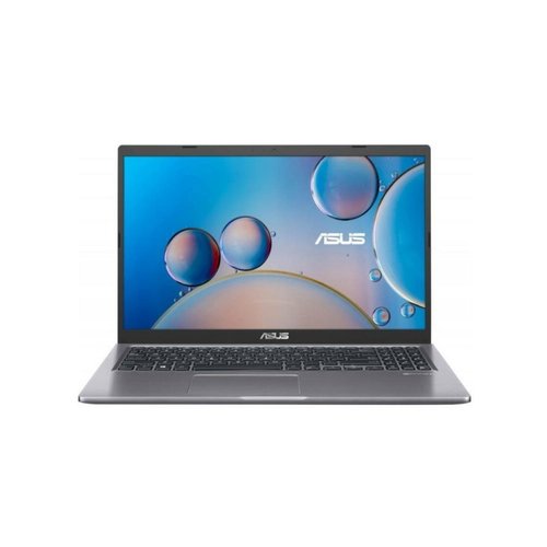 Asus X515KA 15.6 F-HD N6000 / 8GB / 256GB SSD / W11P Asus X515KA 15.6 F-HD N6000 / 8GB / 256GB SSD / W11P