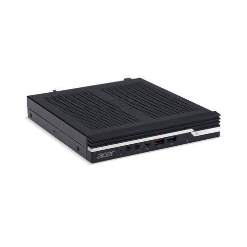 Acer Veriton N4670G Desk i5-10400 / 8GB / 256GB / W11 Acer Veriton N4670G Desk i5-10400 / 8GB / 256GB / W11