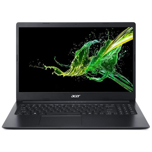 Acer Extensa 15.6 F-HD/ i3-1115G4 / 8GB / 256GB / W11P Acer Extensa 15.6 F-HD/ i3-1115G4 / 8GB / 256GB / W11P