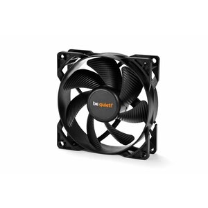 be quiet! PURE WINGS 2 | 92mm Case Fan