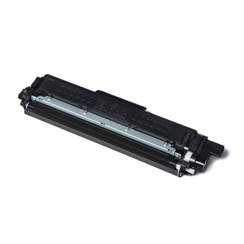 Brother TN-247Y tonercartridge 1 stuk(s) Origineel Geel Brother TN-247Y tonercartridge 1 stuk(s) Origineel Geel