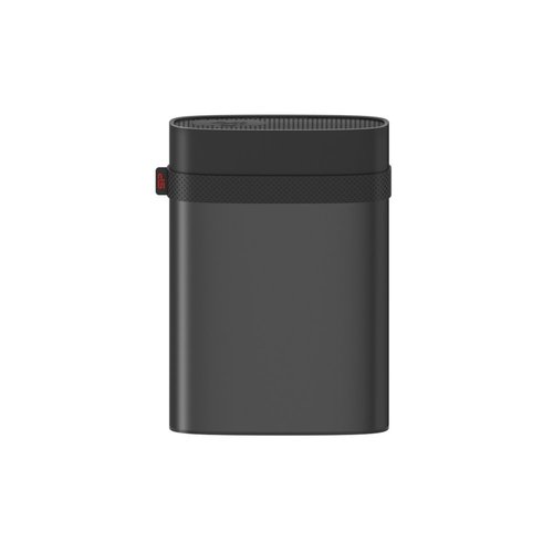 Silicon Power Armor A85B externe harde schijf 4000 GB Zwart Silicon Power Armor A85B externe harde schijf 4000 GB Zwart