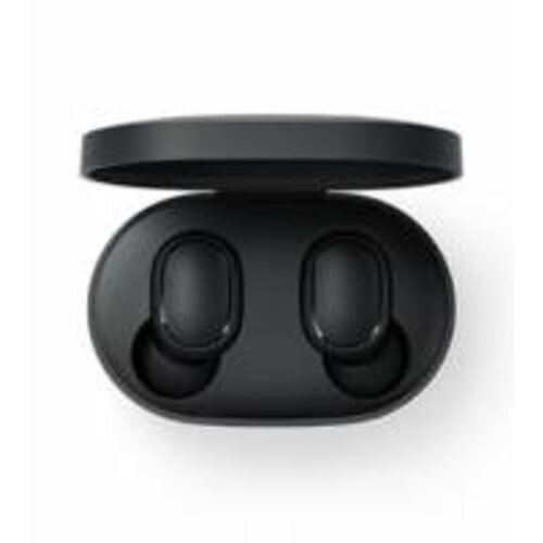 Xiaomi Mi True Wireless Earbuds Basic 2