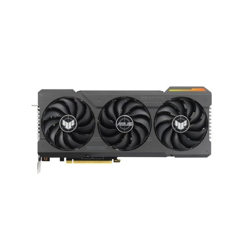 Asus ASUS TUF Gaming TUF-RTX4070TI-O12G-GAMING NVIDIA GeForce RTX 4070 Ti 12 GB GDDR6X Asus ASUS TUF Gaming TUF-RTX4070TI-O12G-GAMING NVIDIA GeForce RTX 4070 Ti 12 GB GDDR6X