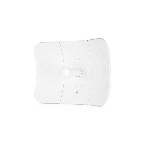 Ubiquiti Networks LBE-5AC-LR antenne Richtantenne 26 dBi Ubiquiti Networks LBE-5AC-LR antenne Richtantenne 26 dBi