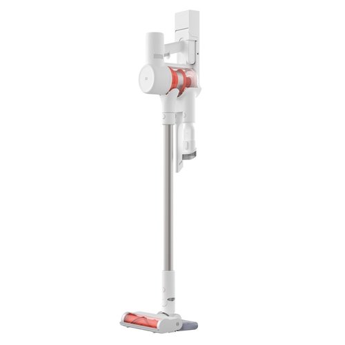 Xiaomi G10 Wireless Vacuum Cleaner Stofzuiger Xiaomi G10 Wireless Vacuum Cleaner Stofzuiger