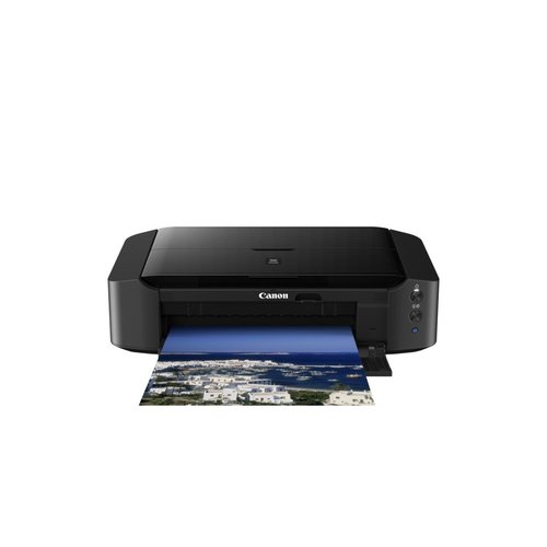 Canon PIXMA iP8750 fotoprinter Inkjet 9600 x 2400 DPI A3+ (330 x 483 mm) Wifi