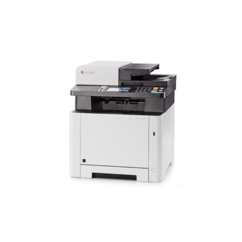 Lexmark KYOCERA ECOSYS M5526cdw Laser A4 1200 x 1200 DPI 26 ppm Wifi Lexmark KYOCERA ECOSYS M5526cdw Laser A4 1200 x 1200 DPI 26 ppm Wifi
