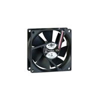 88885181 | 80mm Case Fan