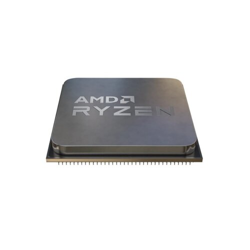 AMD Ryzen 5 4500 processor 3,6 GHz 8 MB L3 Box AMD Ryzen 5 4500 processor 3,6 GHz 8 MB L3 Box