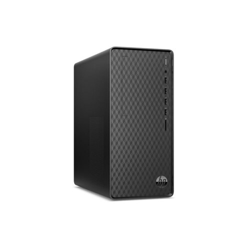 Hewlett Packard HP Pav. M01 Desk. i5-12400 / 8GB / 256GB /W11 Hewlett Packard HP Pav. M01 Desk. i5-12400 / 8GB / 256GB /W11