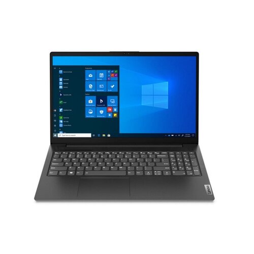 Lenovo V15 G2 15.6 F-HD i3 1115G4 / 8GB / 512GB / DOS QWERTZ Lenovo V15 G2 15.6 F-HD i3 1115G4 / 8GB / 512GB / DOS QWERTZ