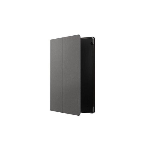 Lenovo ZG38C02761 tabletbehuizing 25,4 cm (10") Flip case Zwart Lenovo ZG38C02761 tabletbehuizing 25,4 cm (10") Flip case Zwart