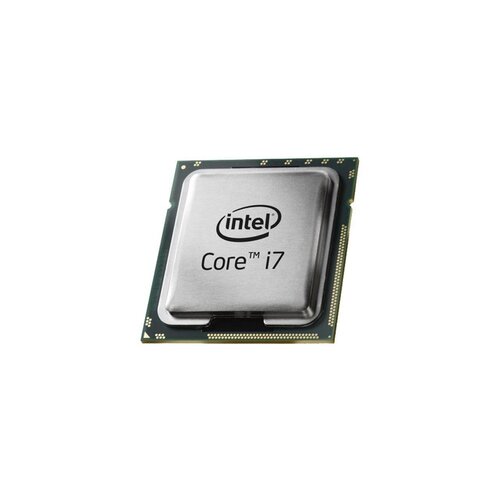Intel Core i7-11700F processor 2,5 GHz 16 MB Smart Cache Box Intel Core i7-11700F processor 2,5 GHz 16 MB Smart Cache Box