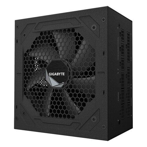 Gigabyte UD1000GM | 1000 Watt Gold ATX PSU | Modulair | Power Supply | Voeding Gigabyte UD1000GM | 1000 Watt Gold ATX PSU | Modulair | Power Supply | Voeding