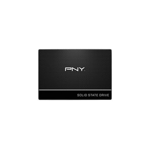 PNY SSD  CS900 SATA 2'5 250GB