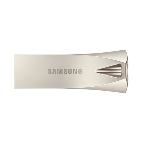 Samsung MUF-256BE USB flash drive 256 GB USB Type-A 3.2 Gen 1 (3.1 Gen 1) Zilver