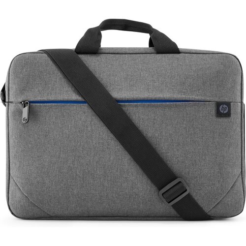 Hewlett Packard HP Prelude 15,6-inch Topload Hewlett Packard HP Prelude 15,6-inch Topload