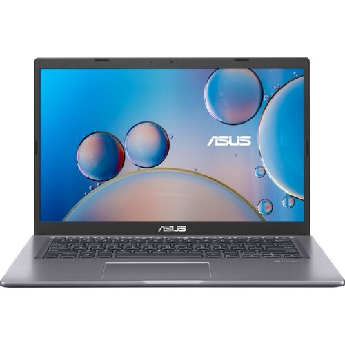 Asus 14.0 F-HD i3-1115G4 / 8GB / 128GB / W11H Asus 14.0 F-HD i3-1115G4 / 8GB / 128GB / W11H