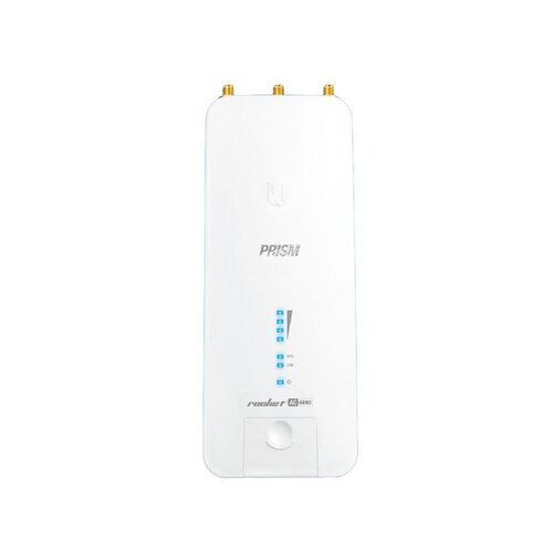Ubiquiti Networks RP-5AC-Gen2 Wit Power over Ethernet (PoE) Ubiquiti Networks RP-5AC-Gen2 Wit Power over Ethernet (PoE)