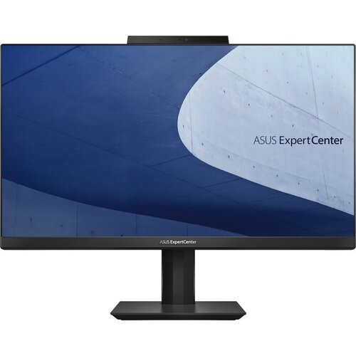 Asus AIO E5402WHAK 23.6 F-HD i3-11100B/ 8GB / 256GB W11P Asus AIO E5402WHAK 23.6 F-HD i3-11100B/ 8GB / 256GB W11P