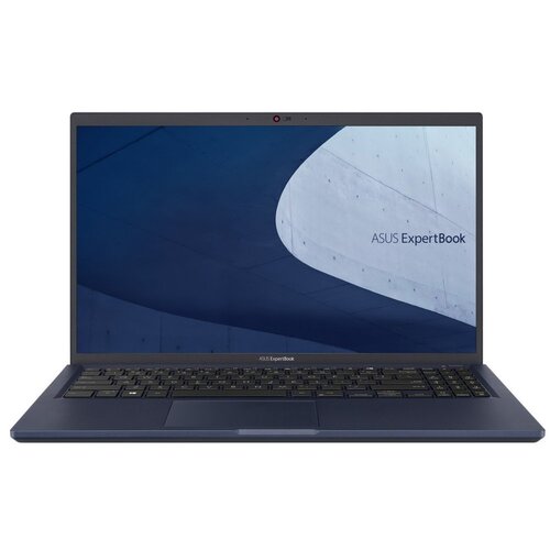 Asus Expertbook 14.0 F-HD / i7-1255U / 8GB / 512GB / W11P Asus Expertbook 14.0 F-HD / i7-1255U / 8GB / 512GB / W11P
