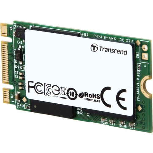 Transcend MTE300S M.2 512 GB PCI Express 3.0 3D NAND NVMe Transcend MTE300S M.2 512 GB PCI Express 3.0 3D NAND NVMe